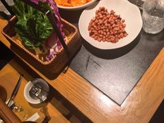 -东来顺·非遗火锅(高新店)