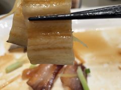 -芳满庭粤菜餐厅(丹阳吾悦店)