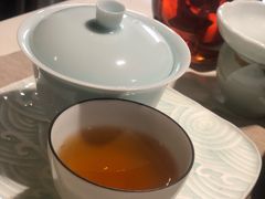 -云间宿茶空间(嘉杰国际广场店)