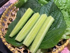 -黑牛の店·黑金店(沈阳万象城店)