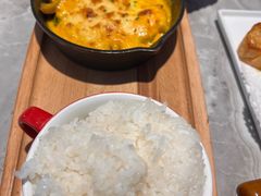 -必胜客(骡马市店)