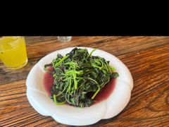 -百万叔(临湖店)