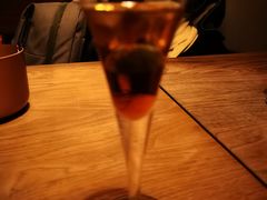-兮禾酒馆(护国路店)