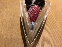 -青花椒花椒鱼(合生汇店)