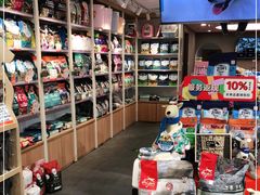 -宠物家(双井店)