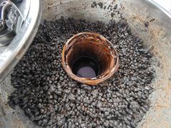 -南坛综合农贸市场