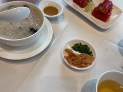 -好友缘家宴(青山路店)