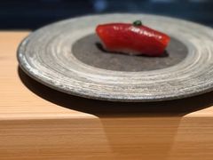 -鮨鳳