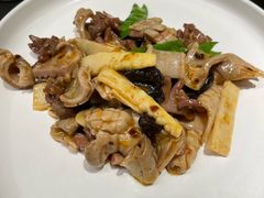 -东莱馋房(陆家嘴店)