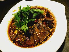 -东篱艺厨(七一酱园店)