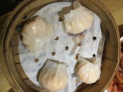 吴越荣记(斜塘老街店)-吴越荣记·苏州菜·松鼠桂鱼(斜塘老街店)