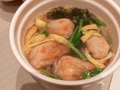 -永和大王(长寿路店)