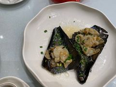 -舌尖上·霞浦滩涂海鲜·新闽菜(总店)
