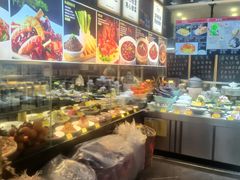 -船家渔(徐州北路店)