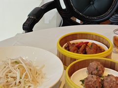 -醉辉皇原味海鲜江南菜(成都大魔方店)