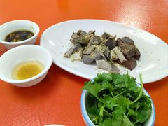 -水东兴记鸭粥店(茂名店)