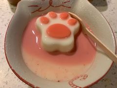 -猫抓烤肉(春熙路店)