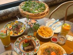 -Grande A'moo(上海万象城店)