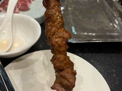 -洪长兴(云南南路店)