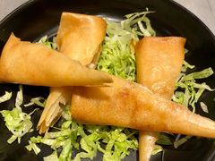 -岭南真味·匠心粤菜(K11店)