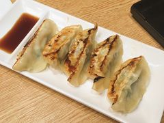 -味千拉面(上虞万和城分店)