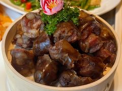 -漫月小海鲜酒馆(麦凯乐店)