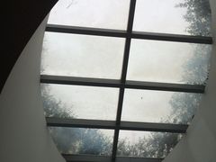 -金陵图书馆