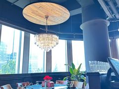 -华豫川酒家(双子塔店)