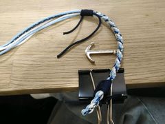 -艺彩阳光手工坊(大连恒隆广场店)