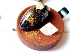 -慕禧法式甜品(如意商务大厦店)