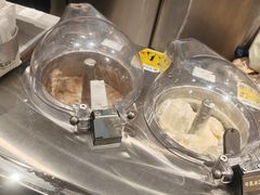 -太犇牛手作茶铺(江北虹悦城店)