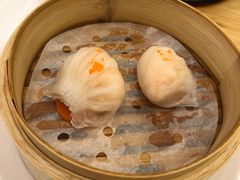 -湛江菜.江南首席(昆山店)