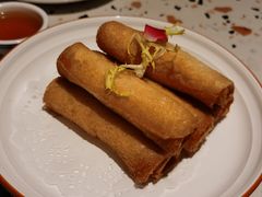 -点都德(中海环宇荟店)