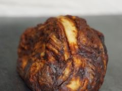 -老回回饺子馆(海洋馆店)