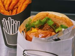 -蛋魂EGGSOUL(洪武创始店)