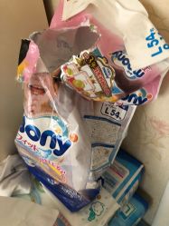 -乐友孕婴童(格调春天店)