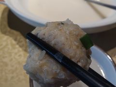 -老村长•湖北家常菜(南湖店)