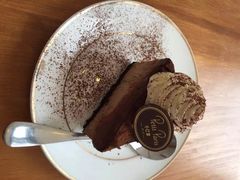 -PETIT PARIS 小巴黎(花园道店)