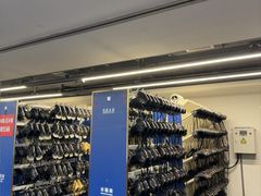 -世界之窗阿尔卑斯冰雪世界