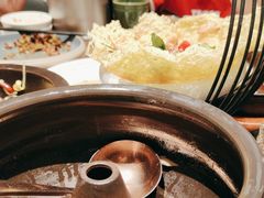 -云海肴·汽锅鸡·云南菜(领展购物广场·中关村店)