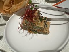 -珍宝海鲜JUMBO Seafood(尚嘉店)