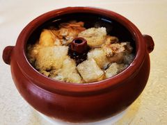 -云腾食府·云南菜