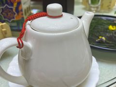 -荣粤酒家·融合粤菜