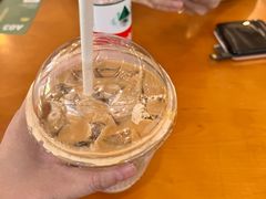-3W咖啡(北大店)