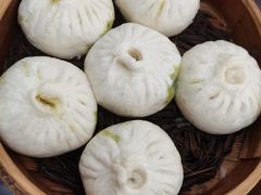 -富春茶社(国庆路店)