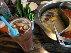 -嘉香苑茶餐厅