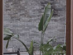 景观位-素咫咖啡CLIFEROSE