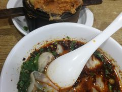 -包面西施(黄泥磅总店)