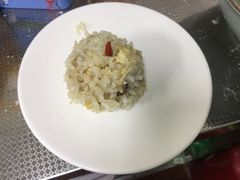 -217笋干馄饨