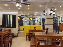 -三两春(崂山路店)